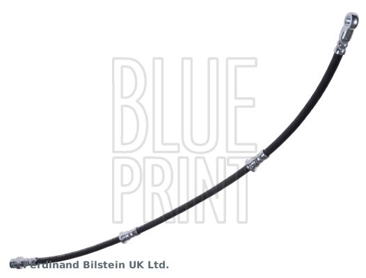 BLUE PRINT Тормозной шланг ADC45362